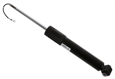 SACHS 319 167 EAN: 4059923071082.