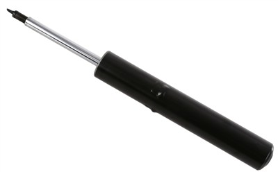 SACHS 319 168 EAN: 4059923071402.