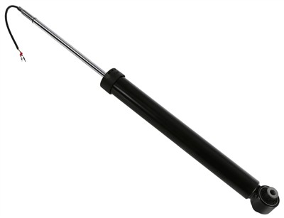 SACHS 319 171 EAN: 4059923076889.