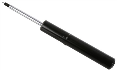 SACHS 319 172 EAN: 4059923071525.