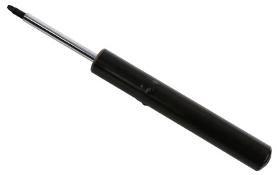 SACHS 319 173 EAN: 4059923071556.