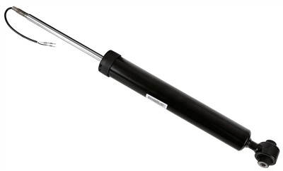 SACHS 319 175 EAN: 4059923071716.