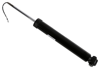 SACHS 319 176 EAN: 4059923071747.