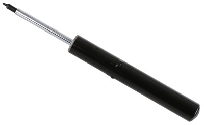 SACHS 319 177 EAN: 4059923071778.