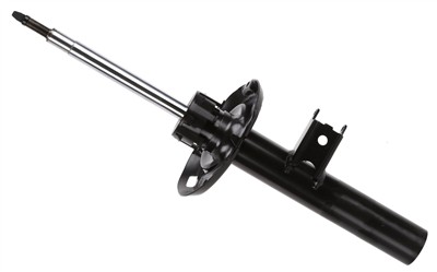 SACHS 319 178 EAN: 4059923071808.