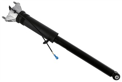SACHS 319 190 EAN: 4059923072102.