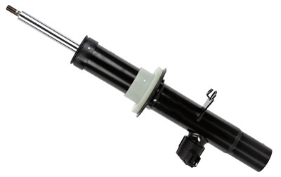 SACHS 319 192 EAN: 4059923077015.