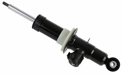 SACHS 319 195 EAN: 4059923077107.