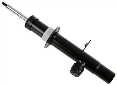 SACHS 319 202 EAN: 4059923077138.