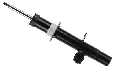 SACHS 319 203 EAN: 4059923077169.