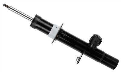 SACHS 319 205 EAN: 4059923076575.