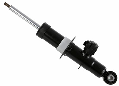 SACHS 319 206 EAN: 4059923076087.