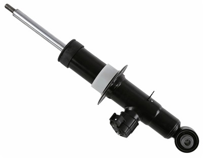 SACHS 319 207 EAN: 4059923077312.