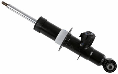 SACHS 319 208 EAN: 4059923080558.