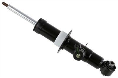 SACHS 319 209 EAN: 4059923080589.