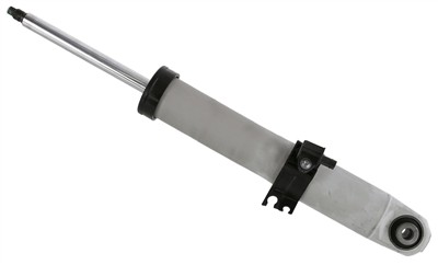 SACHS 319 240 EAN: 4059923080084.