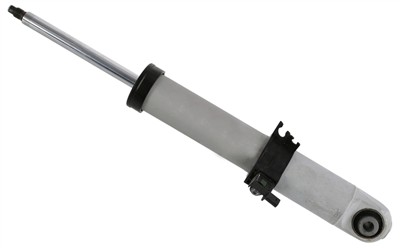 SACHS 319 241 EAN: 4059923080114.