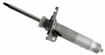 SACHS 319 243 EAN: 4059923078241.