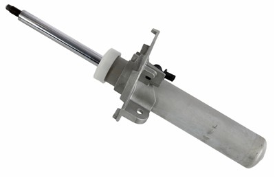 SACHS 319 245 EAN: 4059923078302.