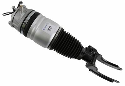 SACHS 319 403 EAN: 4059923123484.