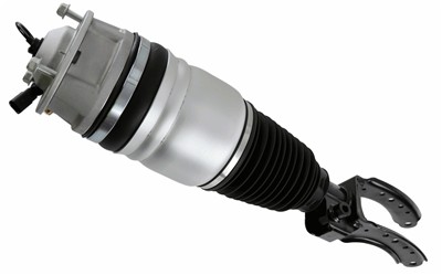 SACHS 319 403 EAN: 4059923123484.
