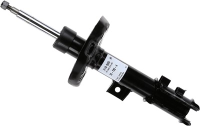 SACHS 319 505 EAN: 4059923015413.