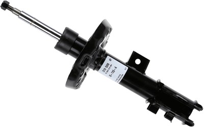 SACHS 319 506 EAN: 4059923015437.