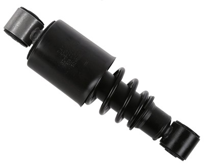 SACHS 319 513 EAN: 4059923002772.