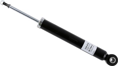 SACHS 319 514 EAN: 4059923020714.