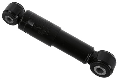 SACHS 319 527 EAN: 4059923004141.