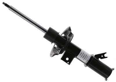 SACHS 319 549 EAN: 4059923055181.