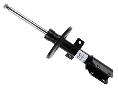 SACHS 319 555 EAN: 4059923022930.