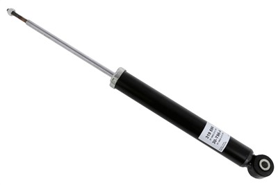 SACHS 319 596 EAN: 4059923016724.