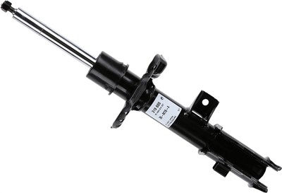 SACHS 319 600 EAN: 4059923015512.