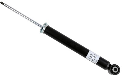 SACHS 319 602 EAN: 4059923016762.