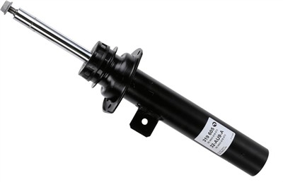 SACHS 319 605 EAN: 4059923016786.
