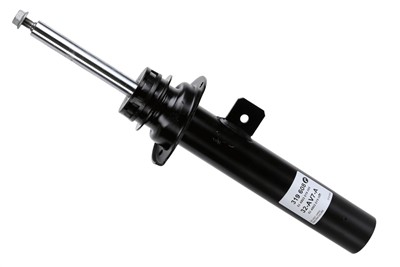 SACHS 319 608 EAN: 4059923016809.