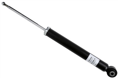 SACHS 319 636 EAN: 4059923028161.