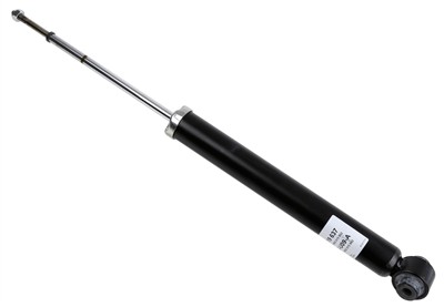 SACHS 319 637 EAN: 4059923028185.