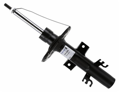 SACHS 319 654 EAN: 4059923013983.