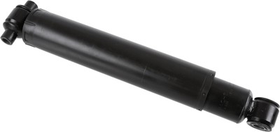 SACHS 319 696 EAN: 4059923015024.