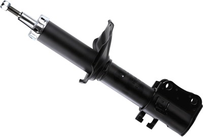 SACHS 319 701 EAN: 4059923015109.