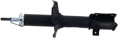 SACHS 319 701 EAN: 4059923015109.