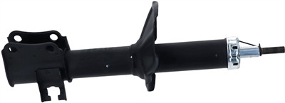 SACHS 319 701 EAN: 4059923015109.