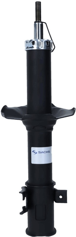 SACHS 319 701 EAN: 4059923015109.