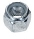 SACHS 319 701 EAN: 4059923015109.