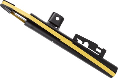 SACHS 319 722 EAN: 4059923015598.