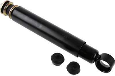 SACHS 319 724 EAN: 4059923024552.