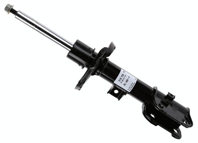 SACHS 319 735 EAN: 4059923041733.