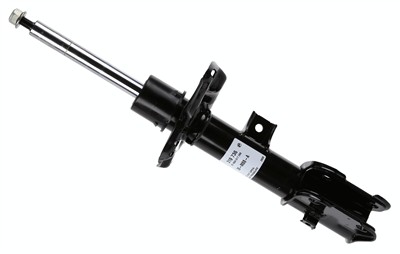 SACHS 319 736 EAN: 4059923041757.